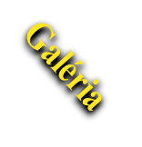 Galéria
