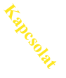 Kapcsolat
